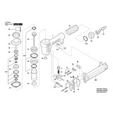 Bosch - 8883