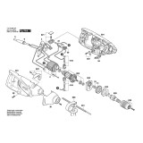Bosch - 6910