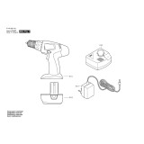 Bosch - 2201