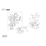 Bosch - CLASSIC ELECTRIC 35S