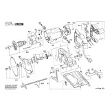 Bosch - 1054