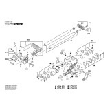 Bosch - PCM 8 SD
