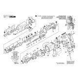 Bosch - SP 21