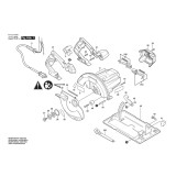 Bosch - 5180-01