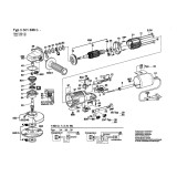 Bosch - 1338.1