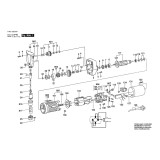 Bosch - DES.(A1,A2)