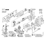 Bosch - 11314EVS