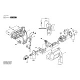 Bosch - 6453