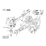 Bosch - 9290 A1
