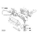 Bosch - 9175