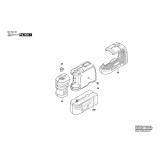 Bosch - GPL 3