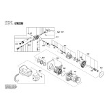 Bosch - AQT 40-13