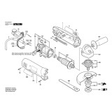 Bosch - 9380