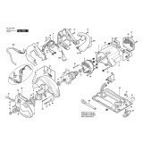 Bosch - 5700