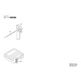 Bosch - PBH 2900 FRE