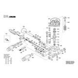 Bosch - GHP 6-14