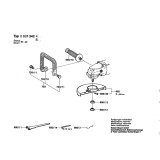 Bosch - 1342.8