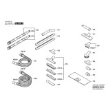Bosch - PAS 12-27