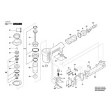 Bosch - 8822