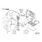 Bosch - 7310
