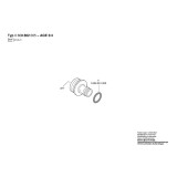 Bosch - AGE 3/4