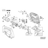 Bosch - 4181