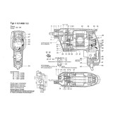 Bosch - STADLER-SCHR