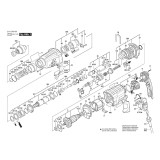 Bosch - 323