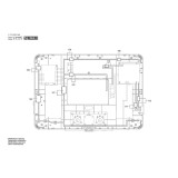 Bosch - 3D20