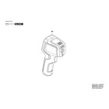 Bosch - AdvancedTemp