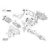 Bosch - 6280