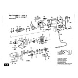 Bosch - ELECTRONIC