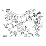 Bosch - 3700