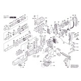 Bosch - GBH 18V-45C