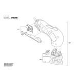 Bosch - 7110