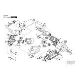 Bosch - 2976 TYPE 1