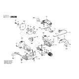 Bosch - 5121 AB