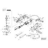 Bosch - 9100 H2
