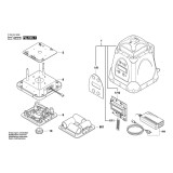 Bosch - 3175