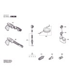 Bosch - EasyAquatak 100 BT