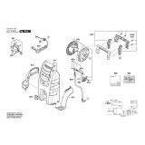 Bosch - AQT 45-14 X