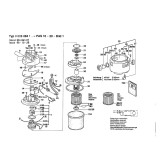 Bosch - PAS 10-20
