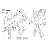 Bosch - 300W DIS 35Nm