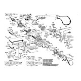 Bosch - 1270
