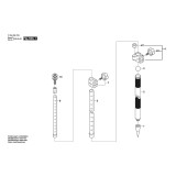 Bosch - 4712TMA