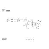 Bosch - GCM 10 S