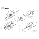 Bosch - ROYALE 24I/C60