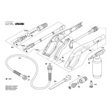 Bosch - 0760