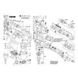Bosch - 343