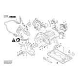 Bosch - 5280-01